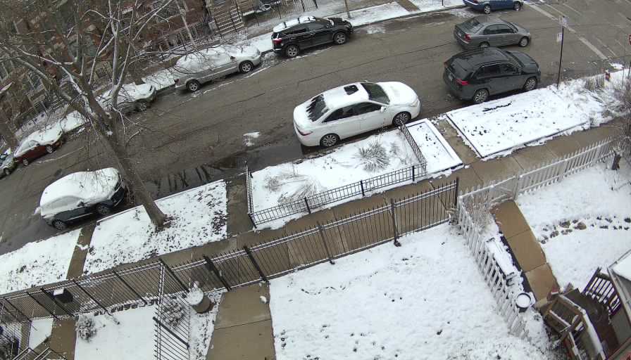 Reolink Camera One_00_Reolink Home Hub One_20260316122734.jpg